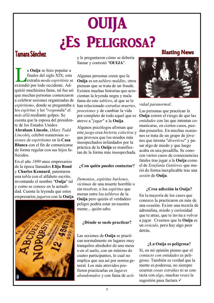 Vista previa del archivo PDF ouija1.pdf