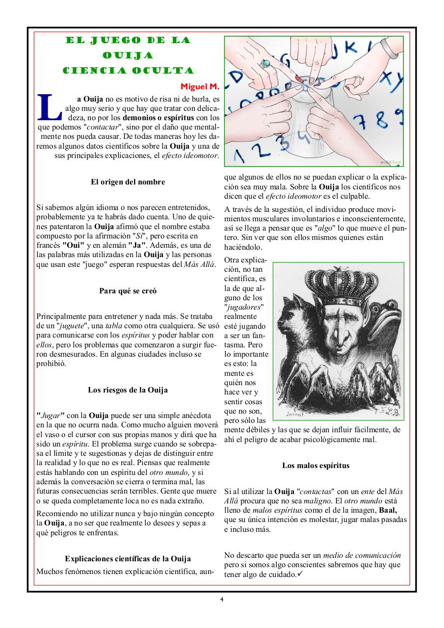 Vista previa del archivo PDF ouija1.pdf
