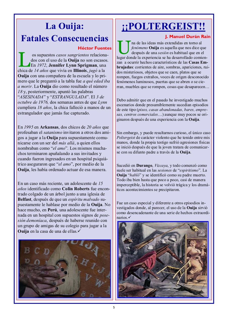 Vista previa del archivo PDF ouija1.pdf