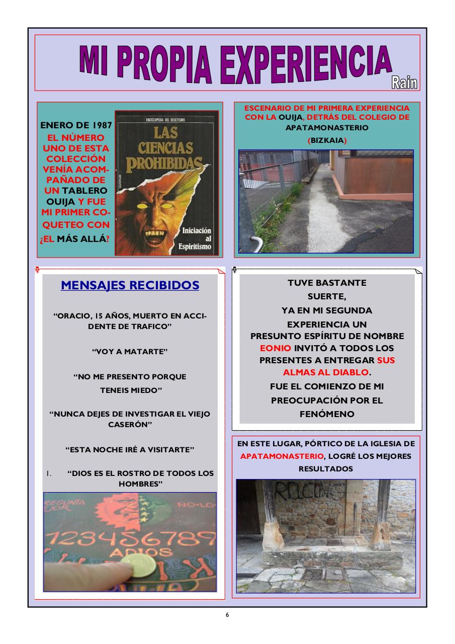 Vista previa del archivo PDF ouija1.pdf