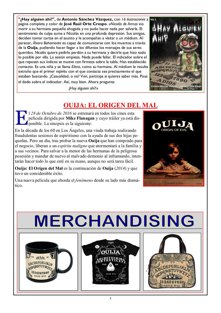 Vista previa del archivo PDF ouija1.pdf
