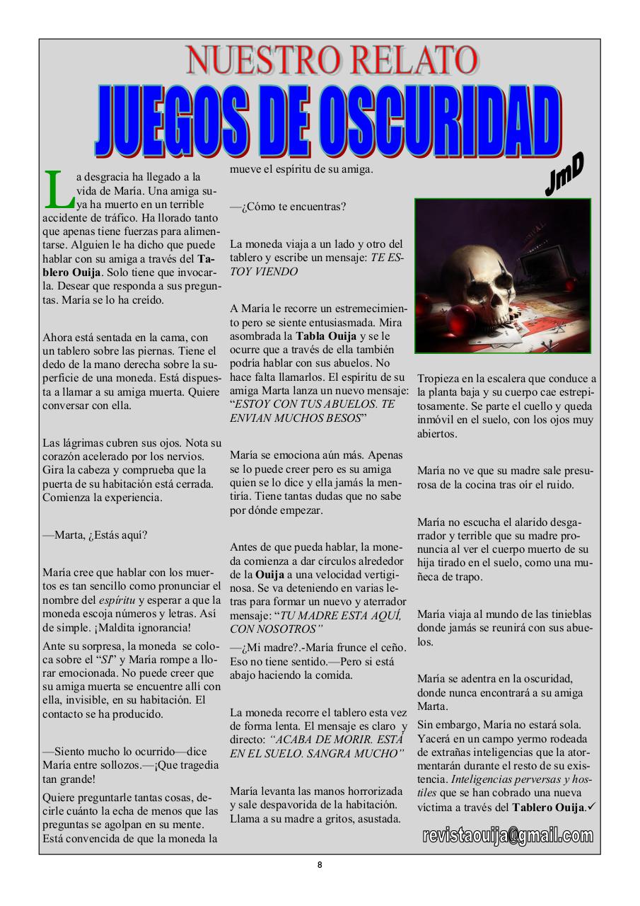 Vista previa del archivo PDF ouija1.pdf