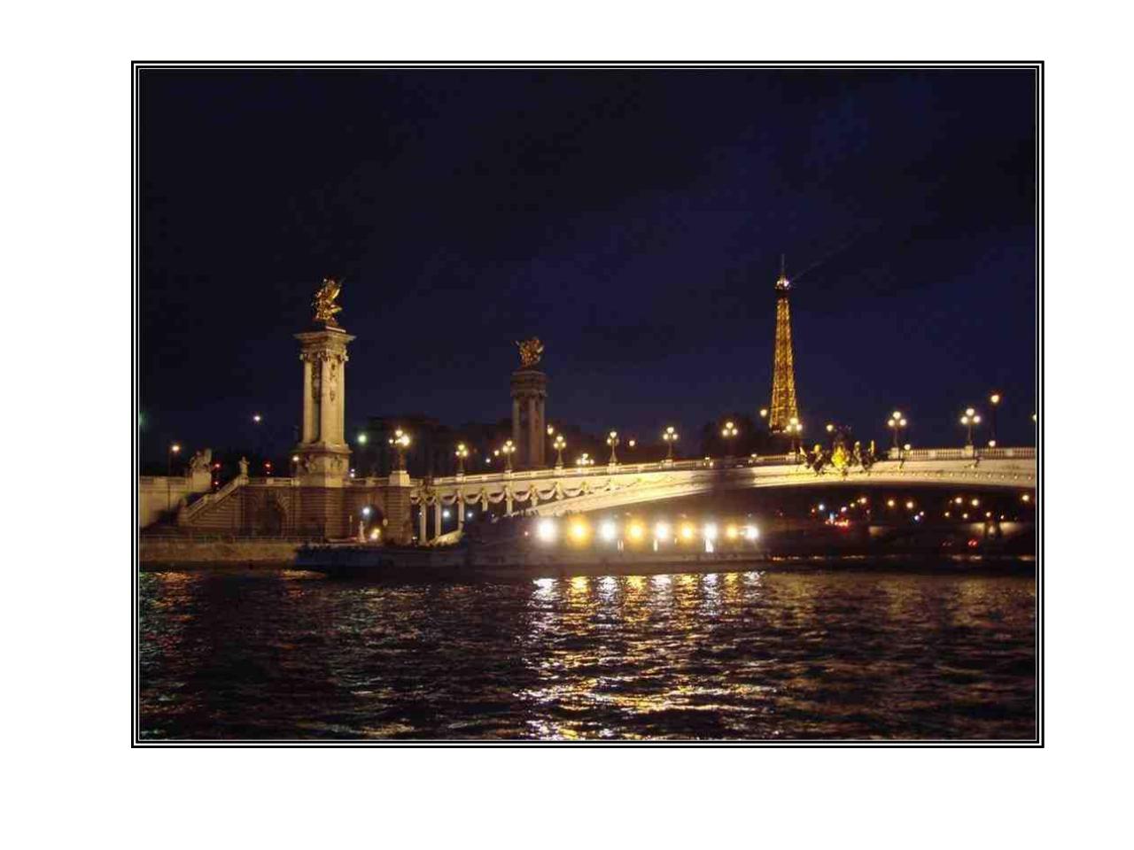 Vista previa del archivo PDF pontsdeparis21.pdf