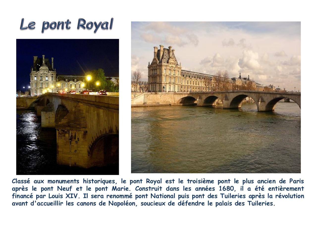 Vista previa del archivo PDF pontsdeparis21.pdf