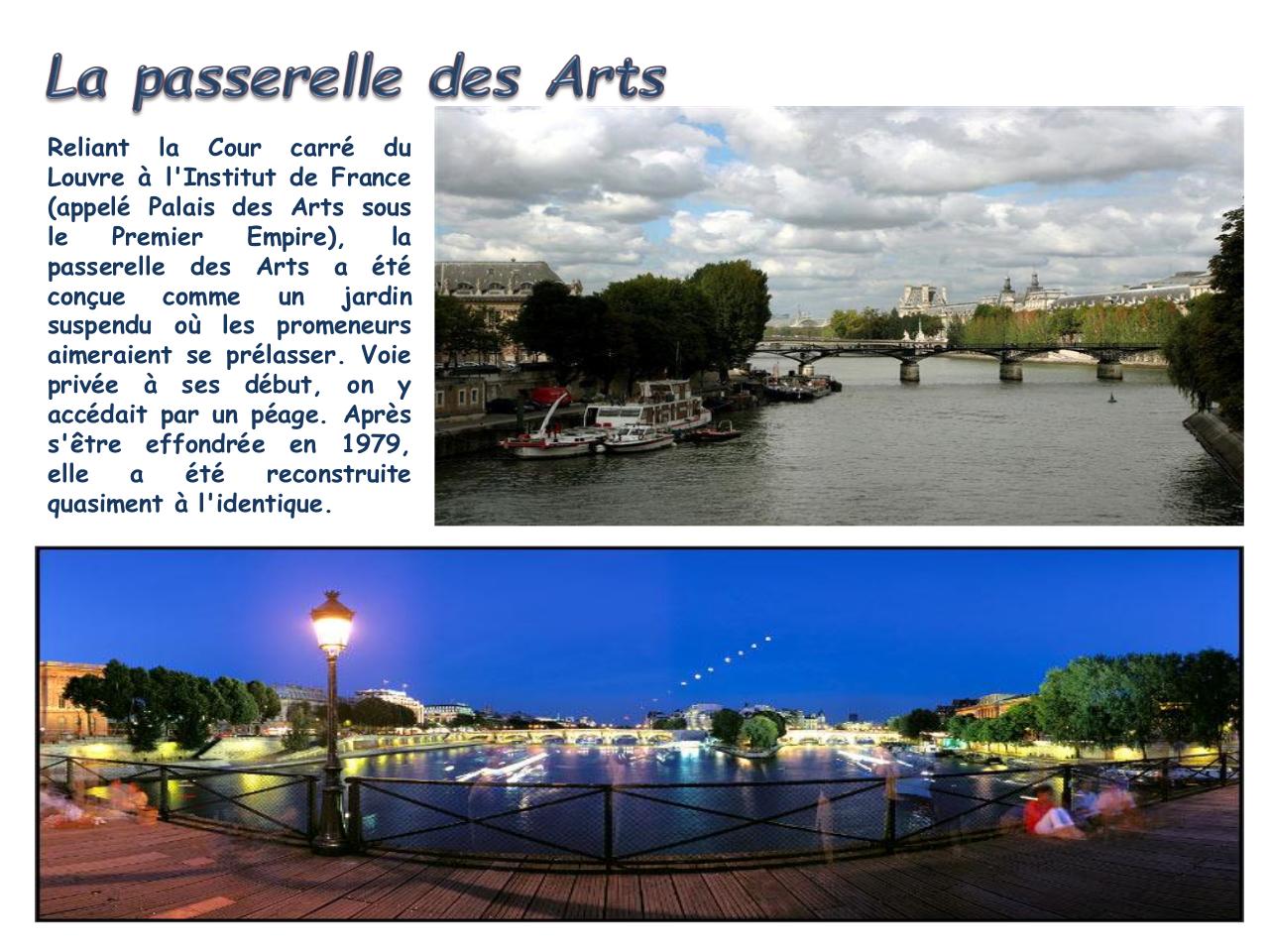 Vista previa del archivo PDF pontsdeparis21.pdf