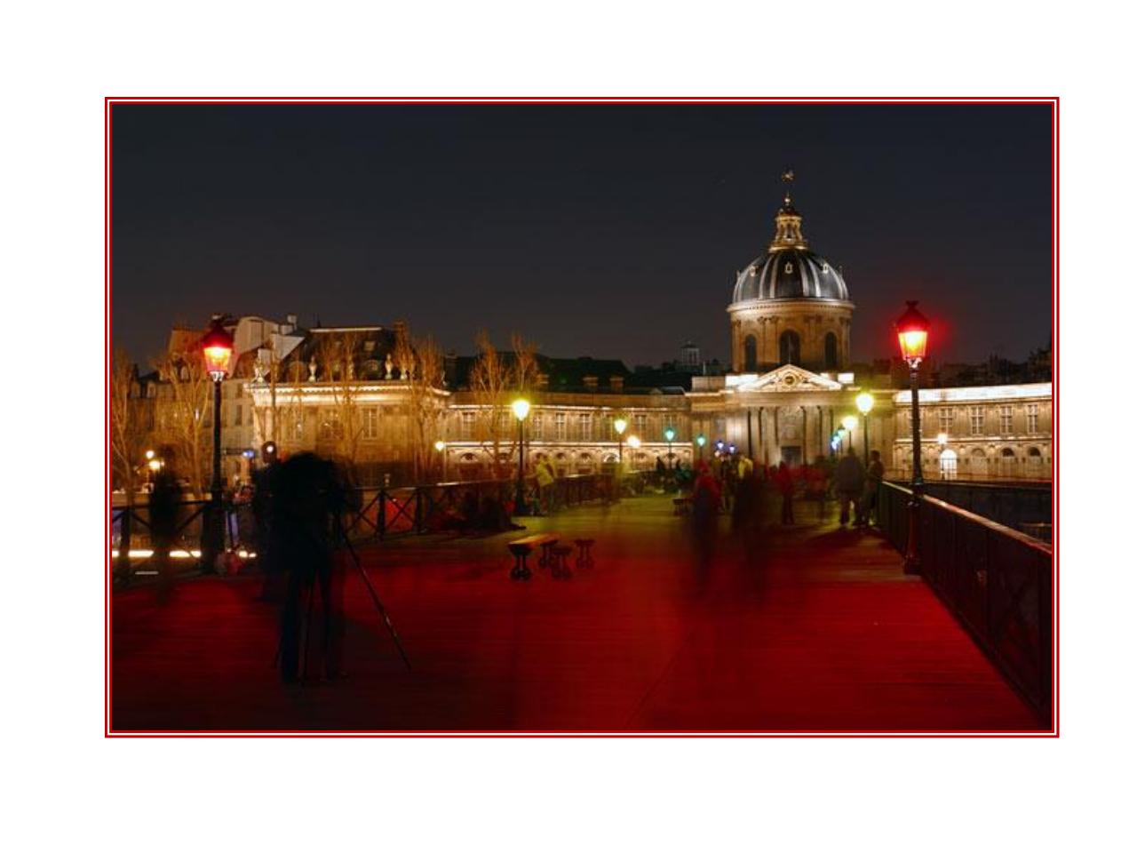 Vista previa del archivo PDF pontsdeparis21.pdf