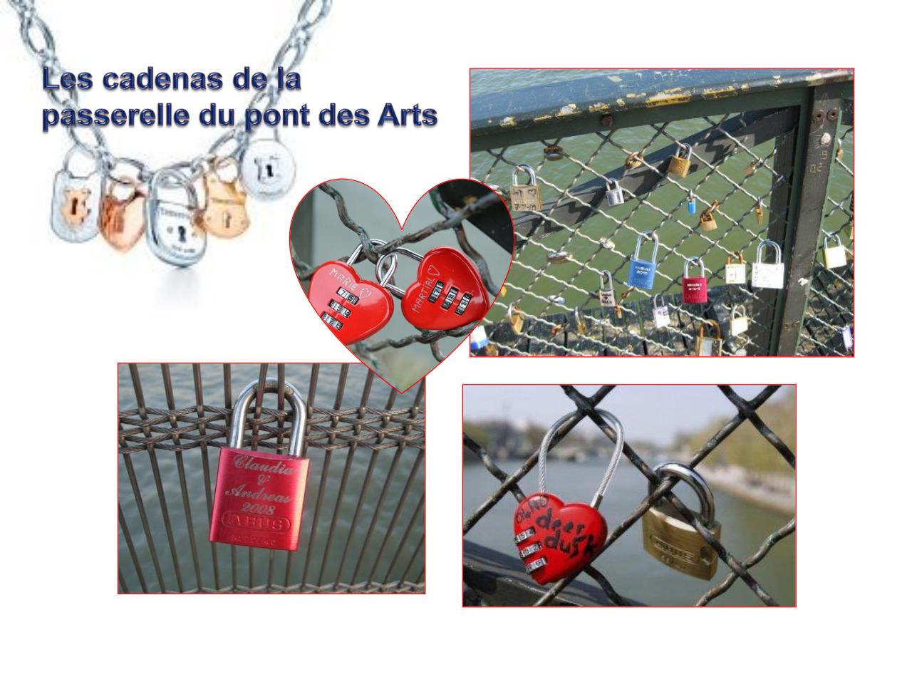 Vista previa del archivo PDF pontsdeparis21.pdf