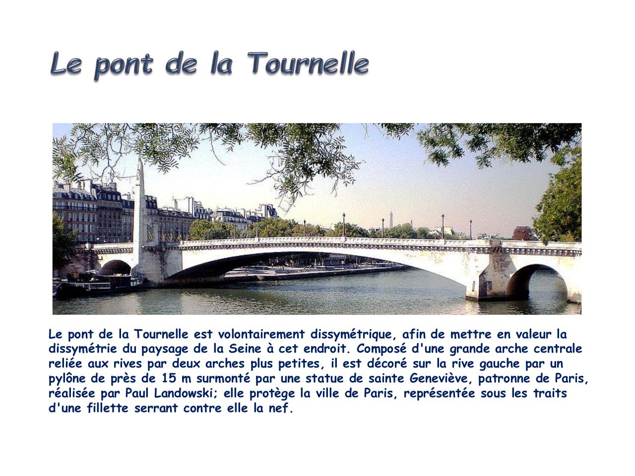 Vista previa del archivo PDF pontsdeparis21.pdf