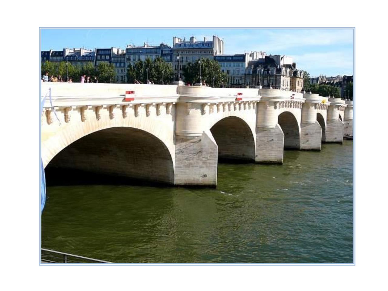 Vista previa del archivo PDF pontsdeparis21.pdf