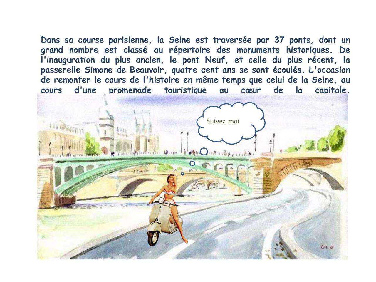 Vista previa del archivo PDF pontsdeparis21.pdf