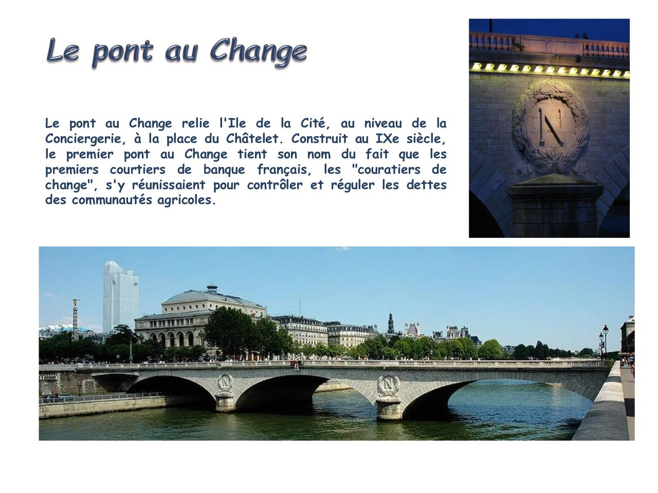 Vista previa del archivo PDF pontsdeparis21.pdf