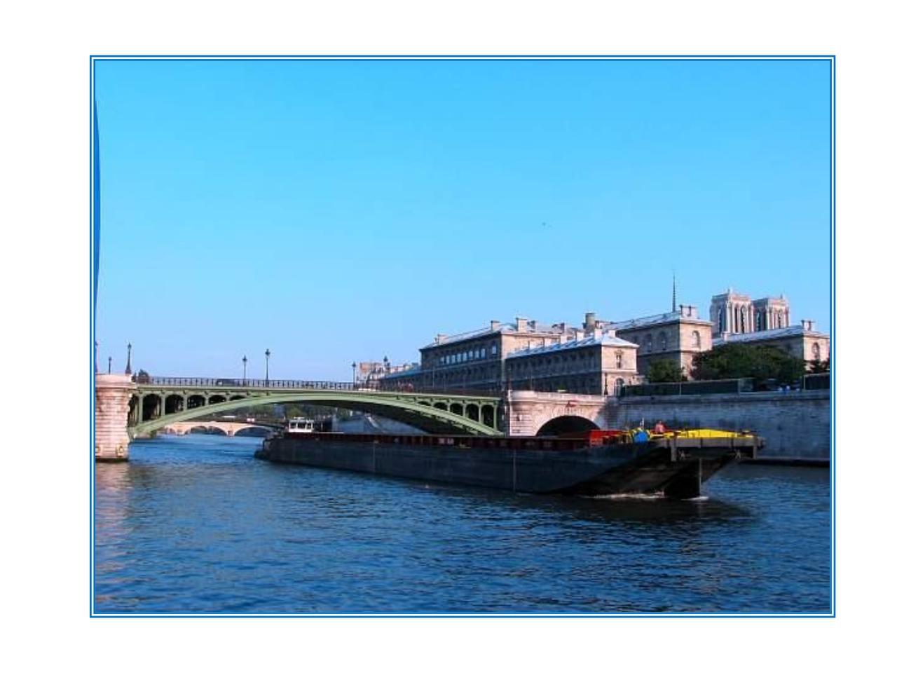 Vista previa del archivo PDF pontsdeparis21.pdf