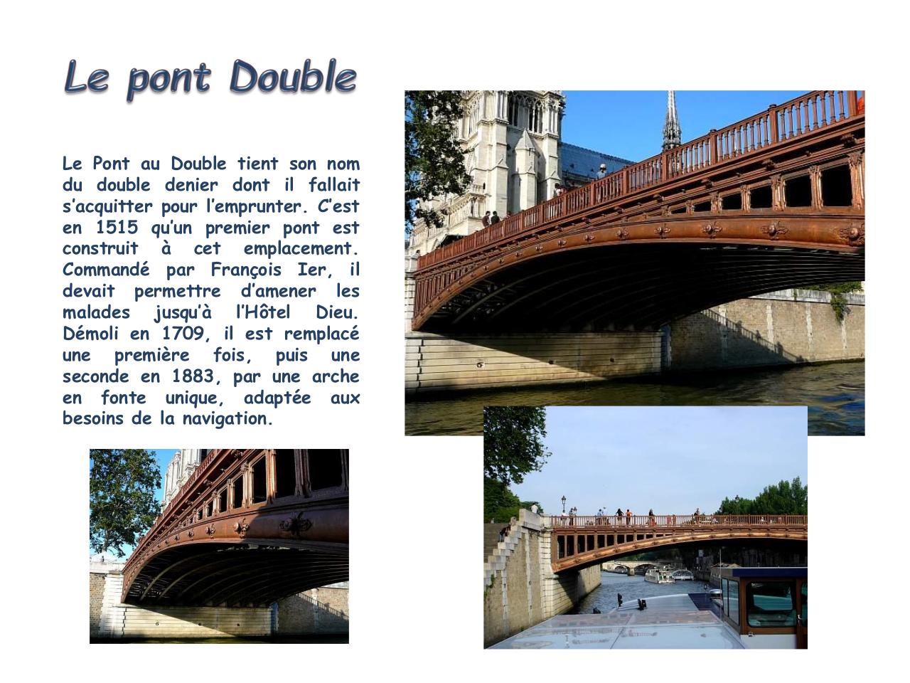 Vista previa del archivo PDF pontsdeparis21.pdf