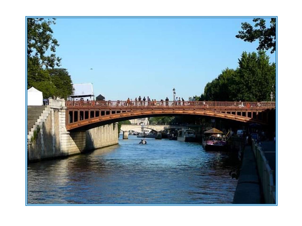 Vista previa del archivo PDF pontsdeparis21.pdf