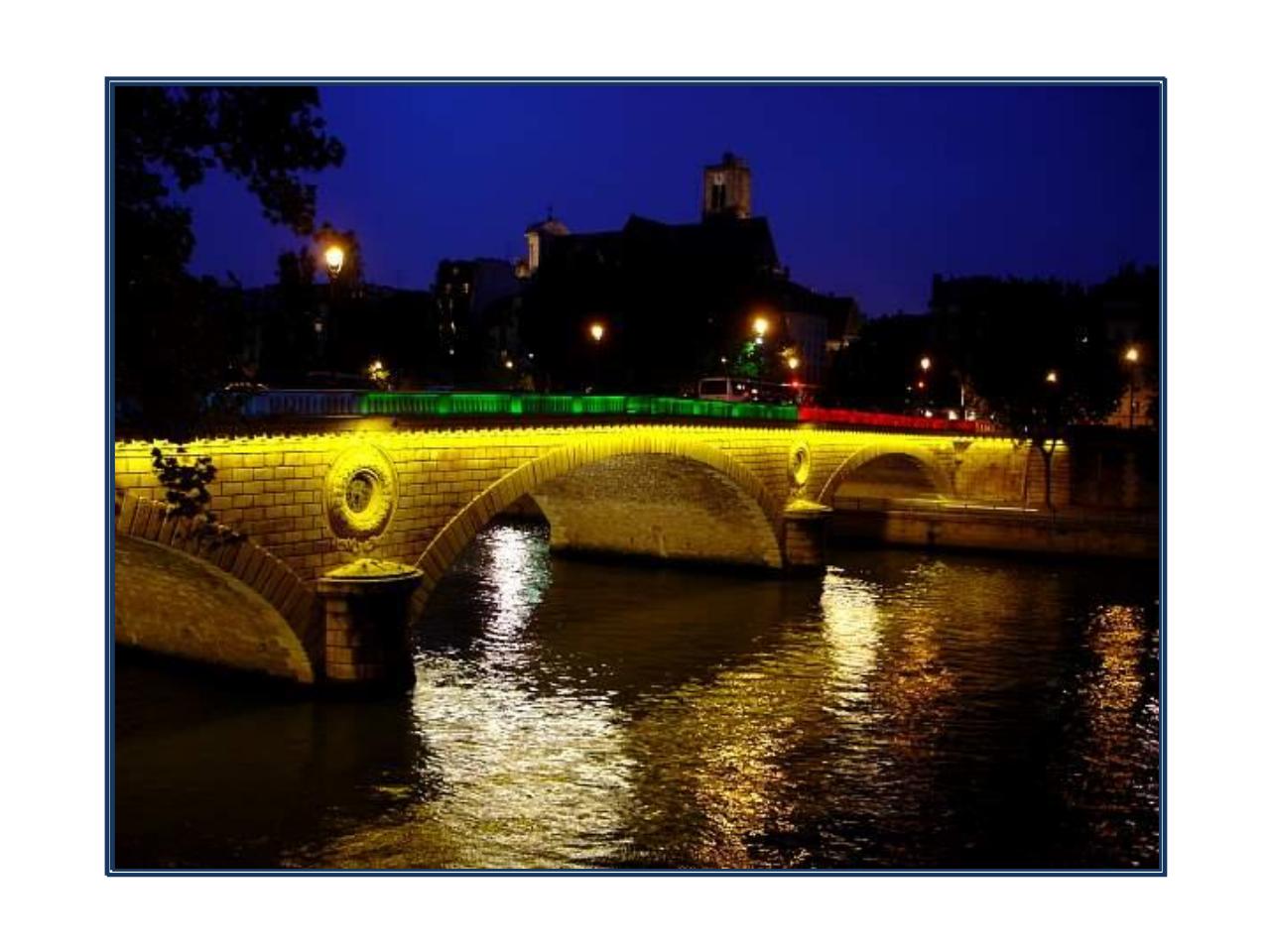 Vista previa del archivo PDF pontsdeparis21.pdf