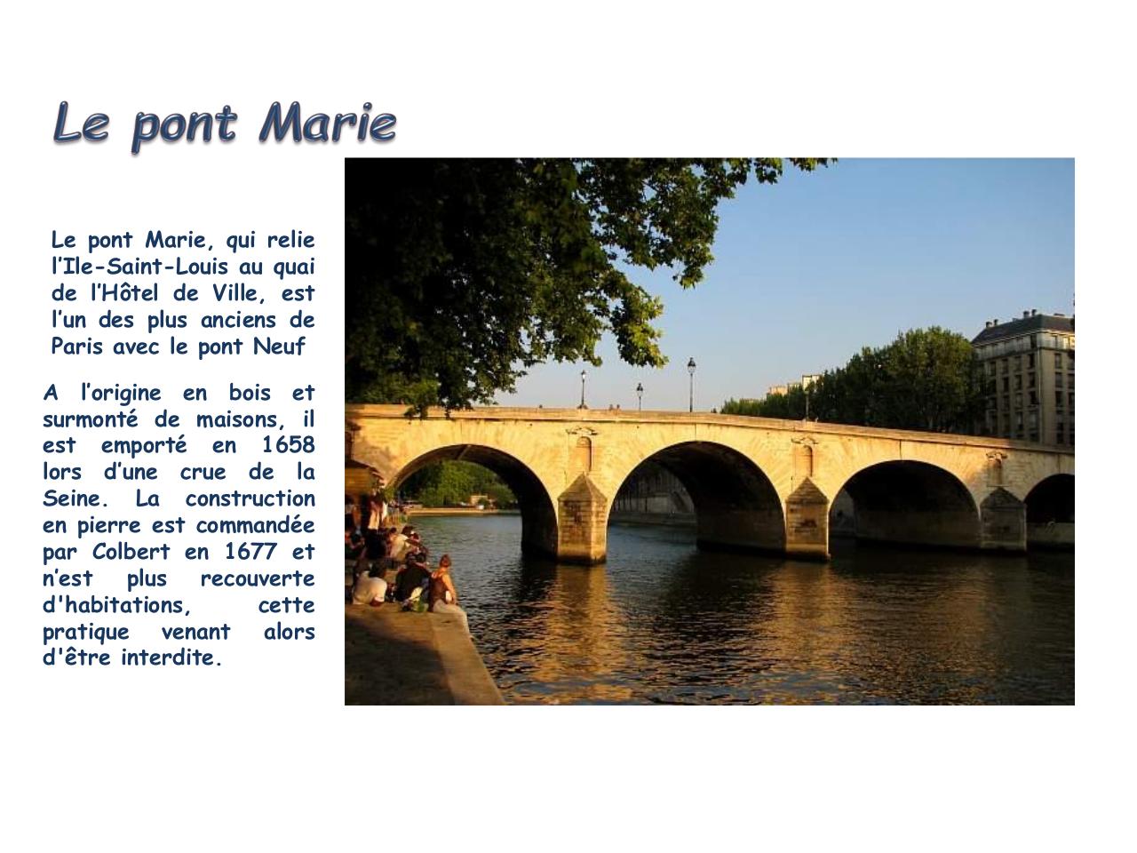 Vista previa del archivo PDF pontsdeparis21.pdf