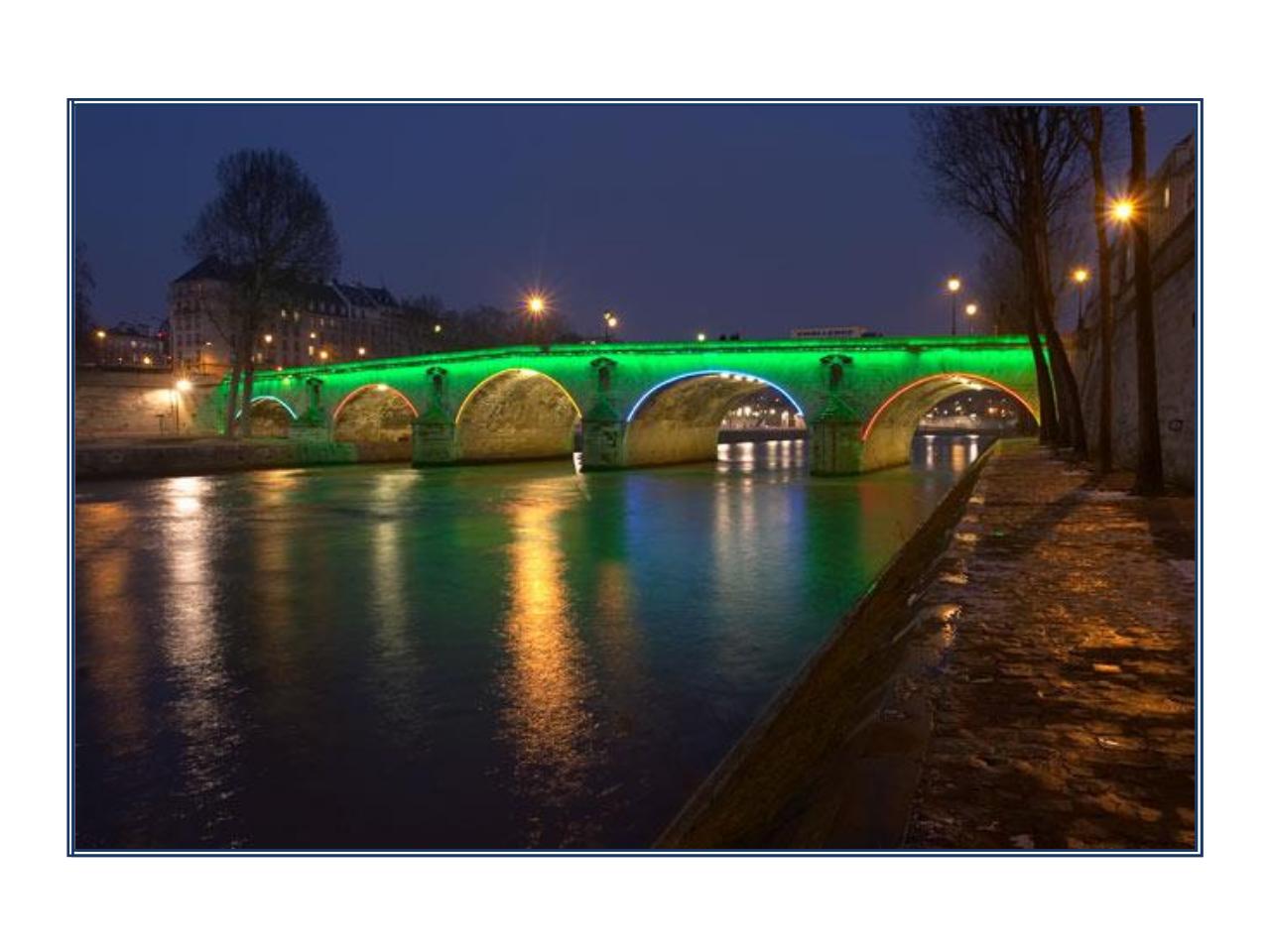 Vista previa del archivo PDF pontsdeparis21.pdf