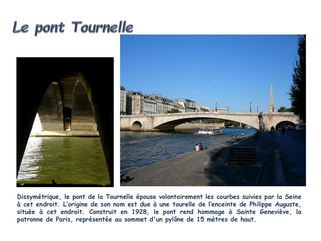 Vista previa del archivo PDF pontsdeparis21.pdf