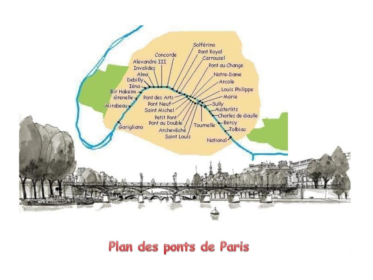 Vista previa del archivo PDF pontsdeparis21.pdf