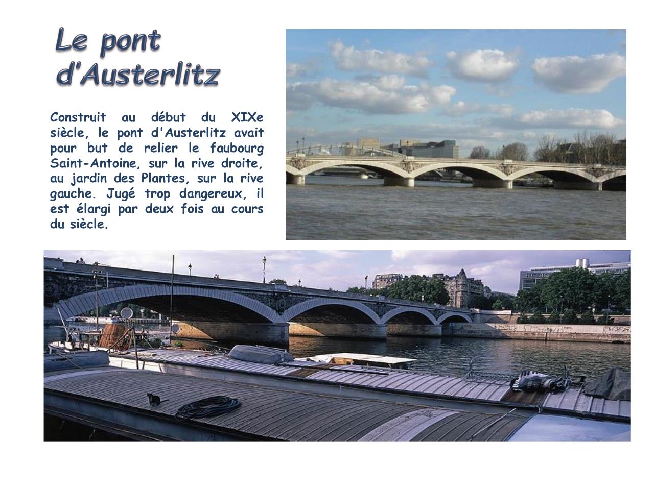 Vista previa del archivo PDF pontsdeparis21.pdf