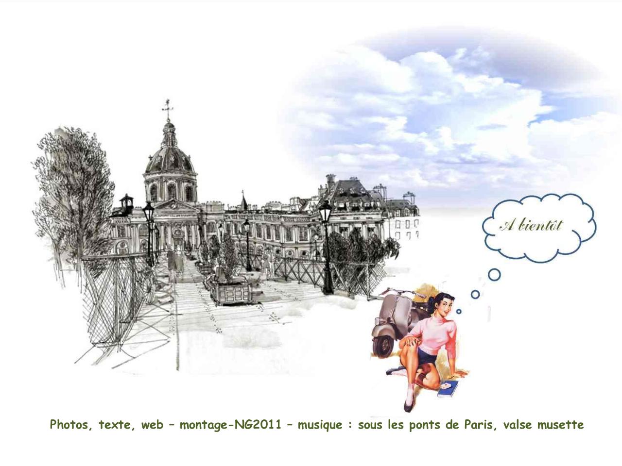 Vista previa del archivo PDF pontsdeparis21.pdf