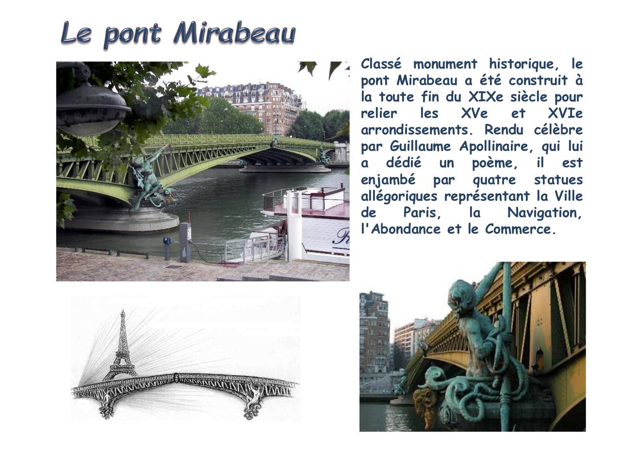 Vista previa del archivo PDF pontsdeparis21.pdf