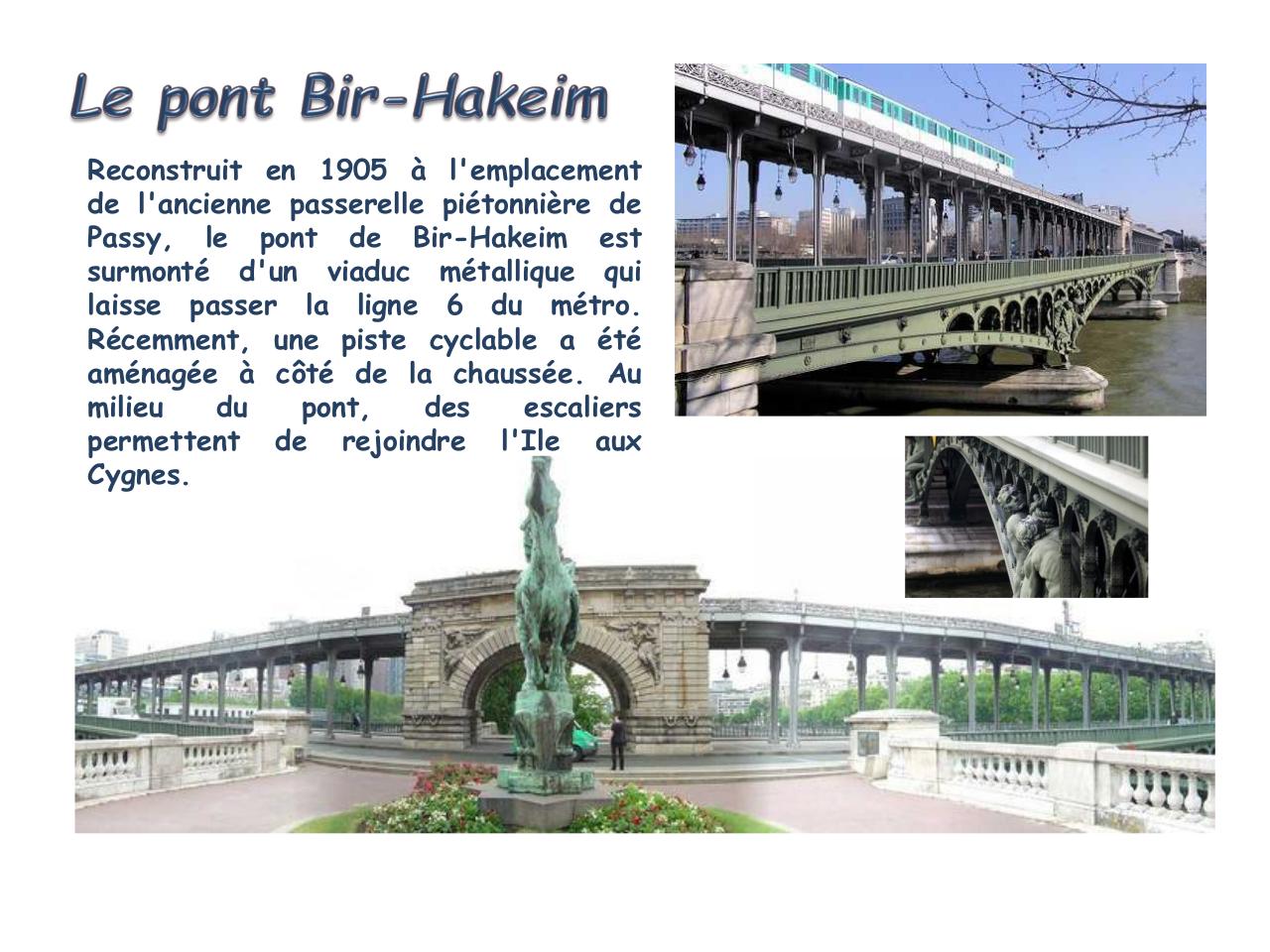 Vista previa del archivo PDF pontsdeparis21.pdf