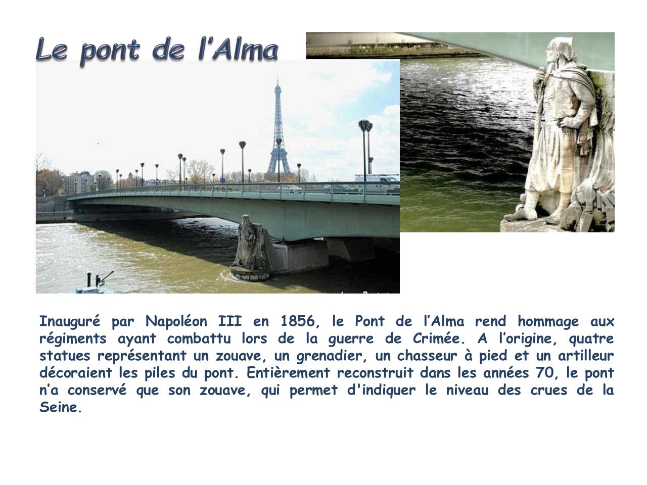 Vista previa del archivo PDF pontsdeparis21.pdf