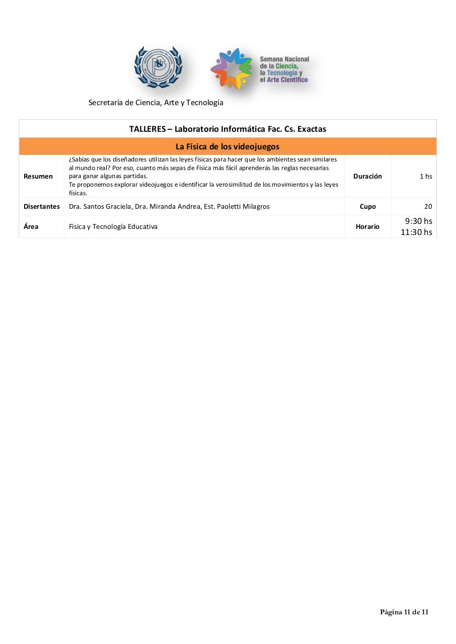 Vista previa del archivo PDF tandil-programa.pdf