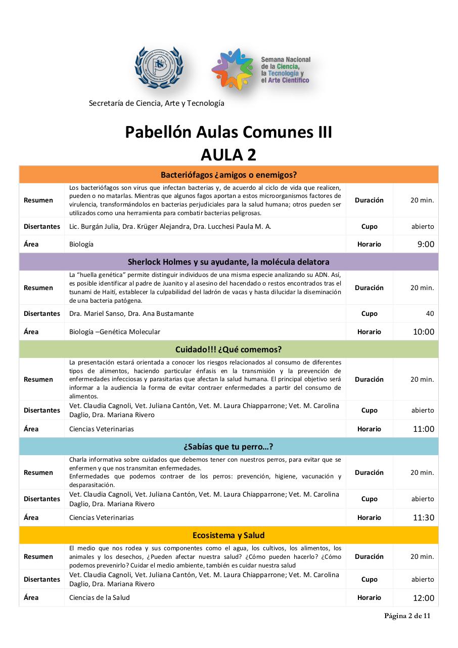 Vista previa del archivo PDF tandil-programa.pdf