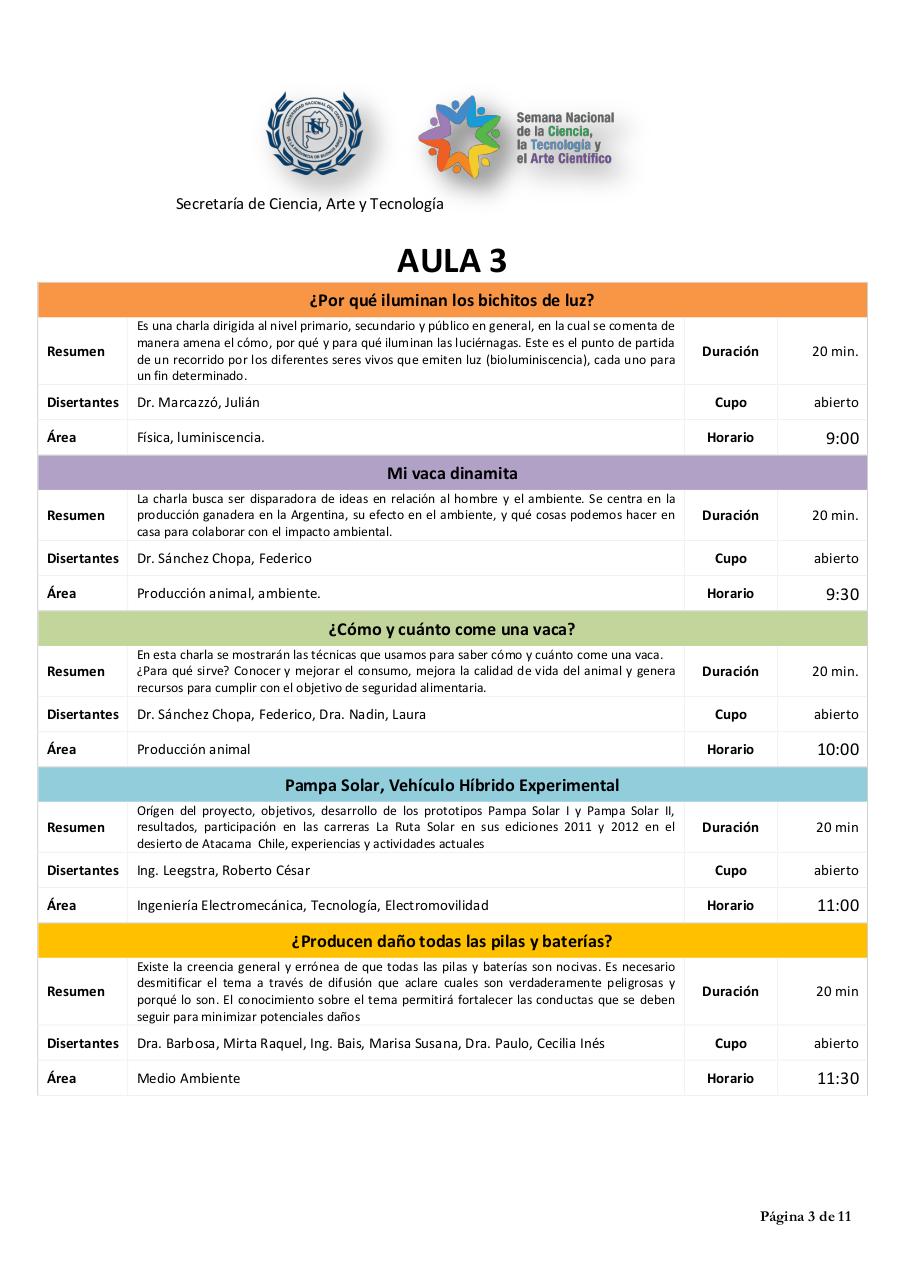 Vista previa del archivo PDF tandil-programa.pdf
