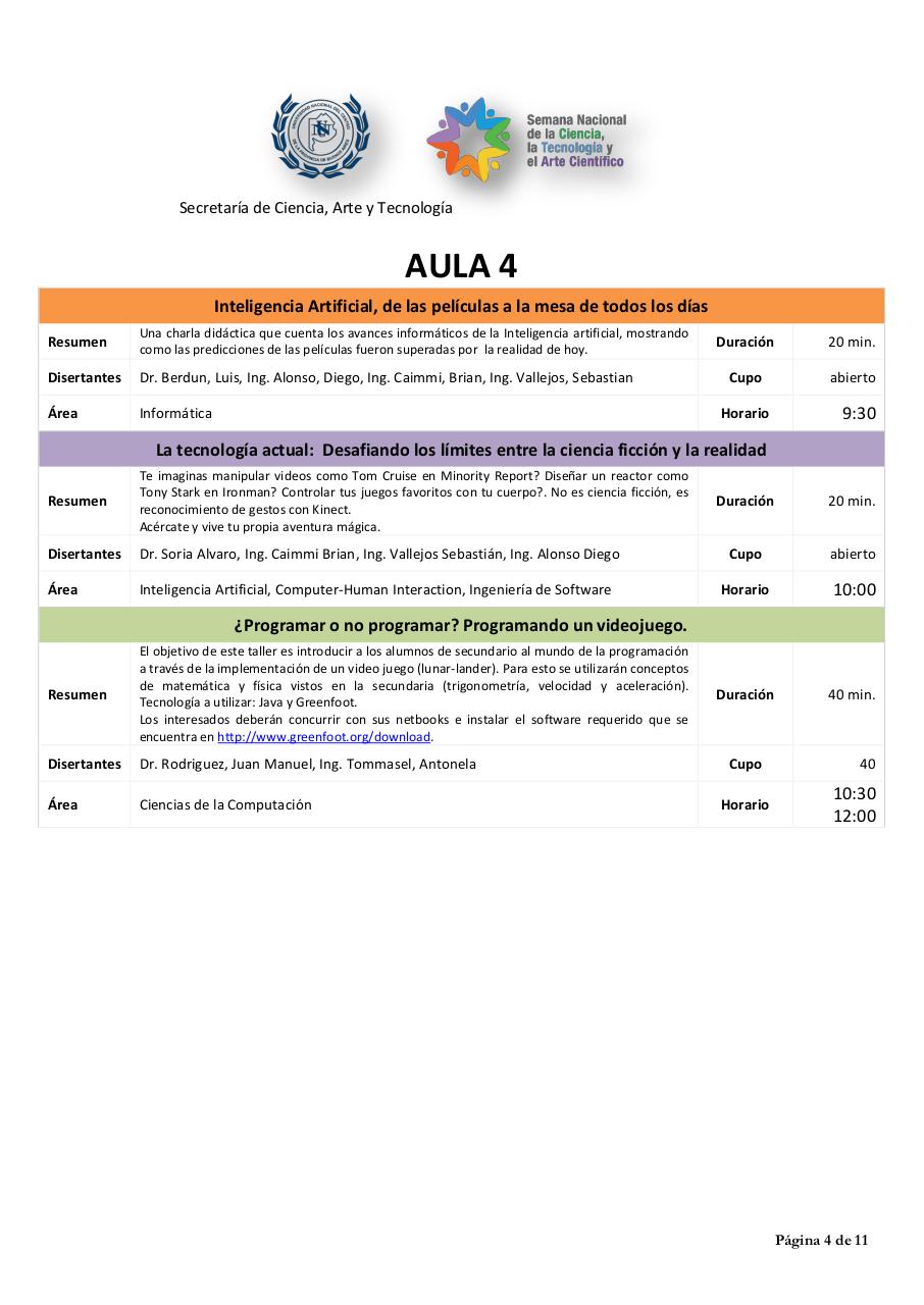 Vista previa del archivo PDF tandil-programa.pdf