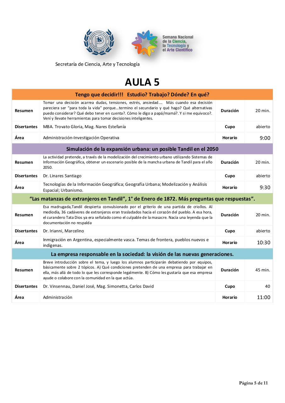 Vista previa del archivo PDF tandil-programa.pdf