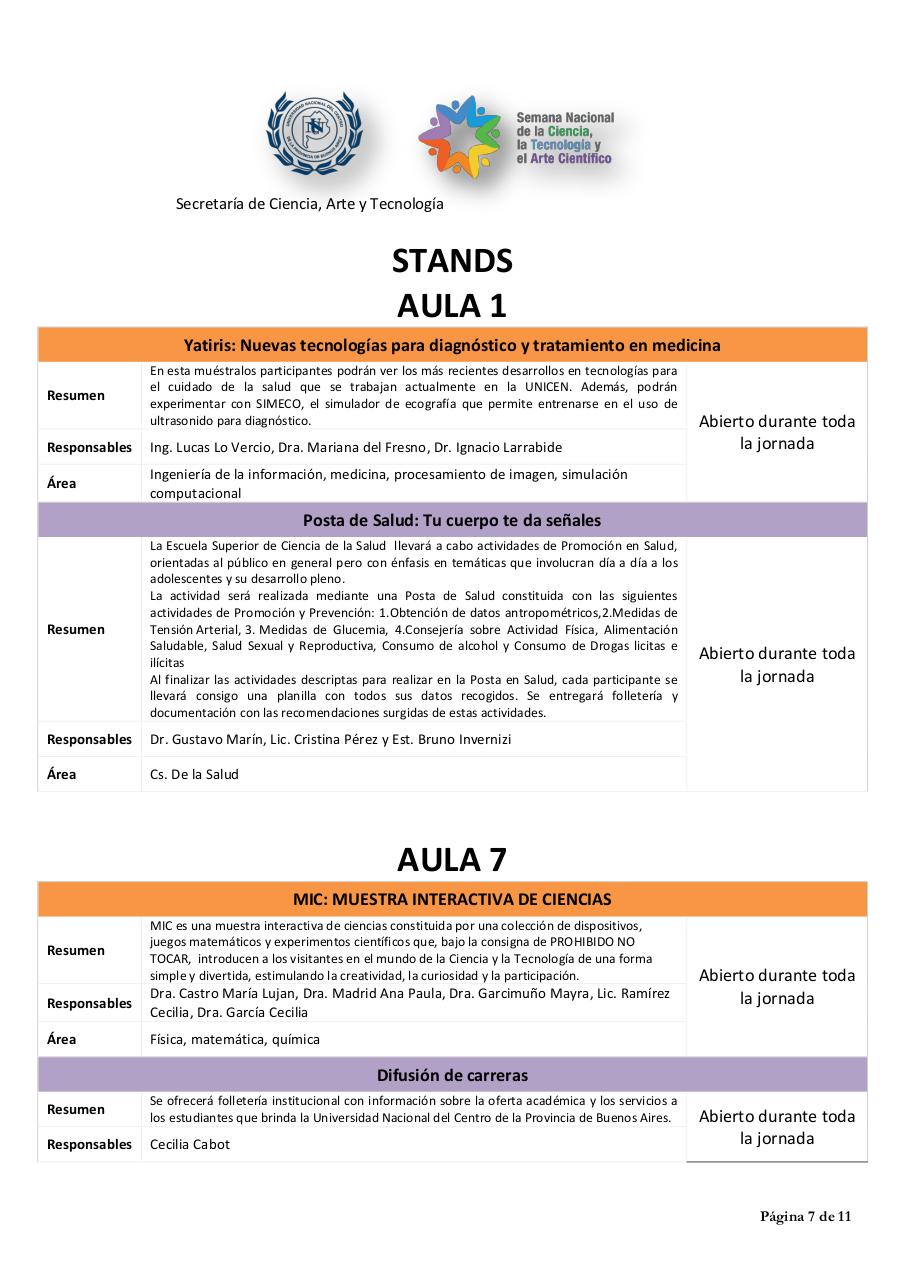 Vista previa del archivo PDF tandil-programa.pdf