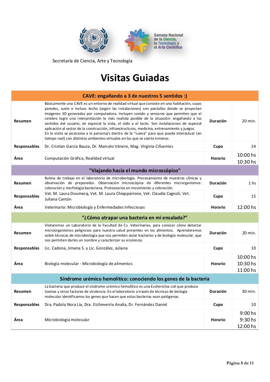 Vista previa del archivo PDF tandil-programa.pdf