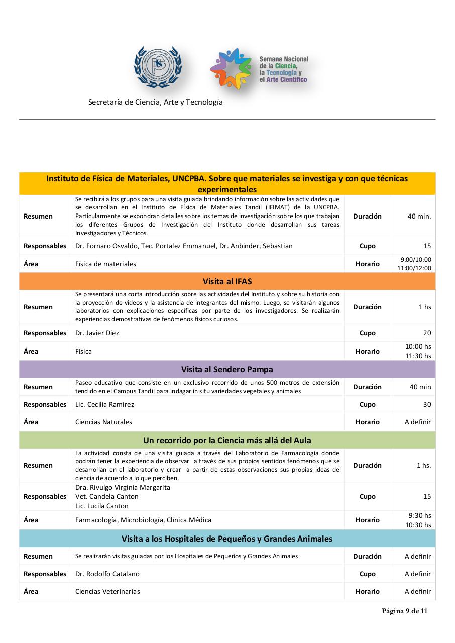 Vista previa del archivo PDF tandil-programa.pdf