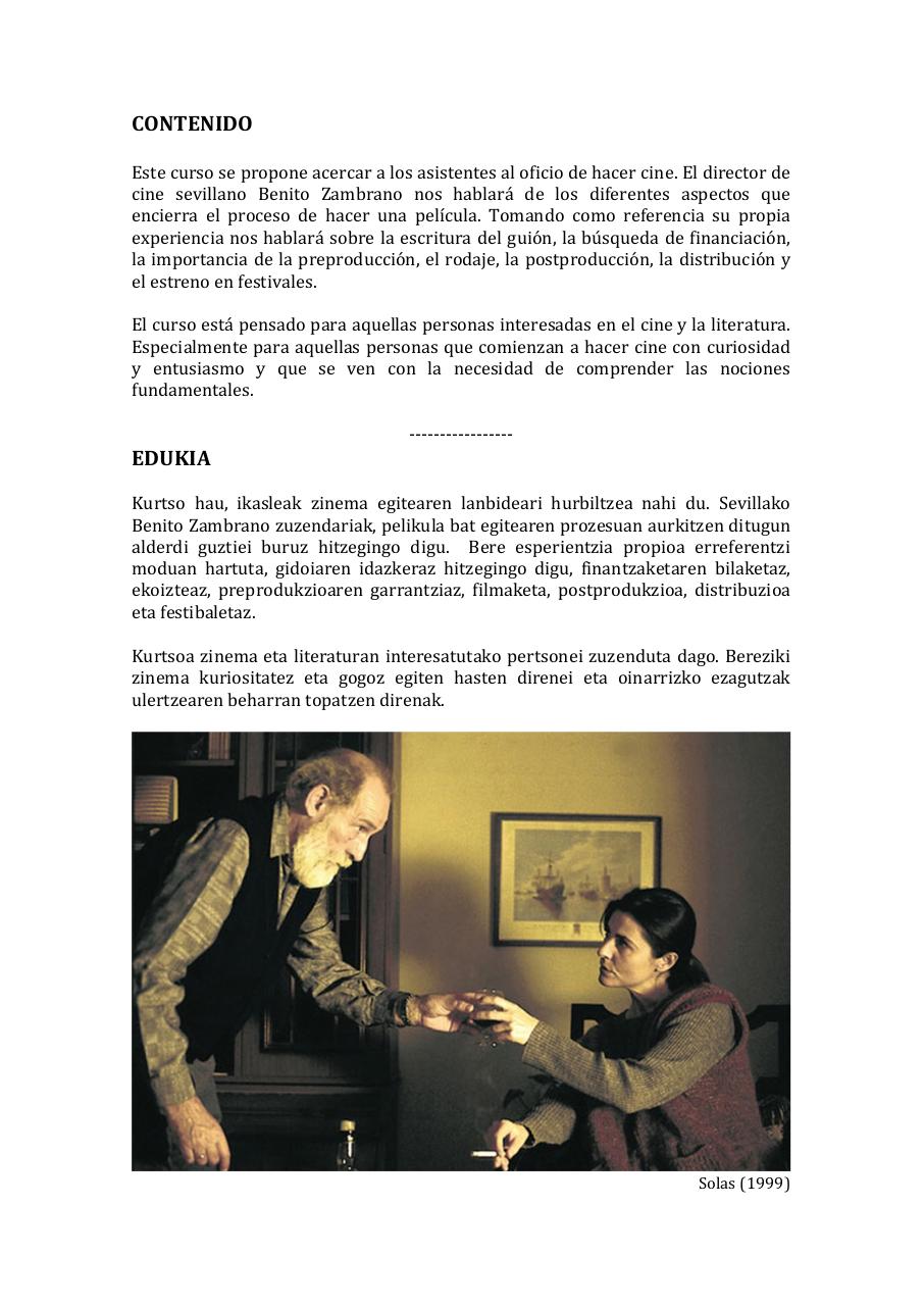 Vista previa del archivo PDF eloficiodehacercine-zambrano.pdf