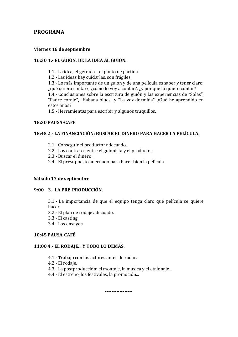 Vista previa del archivo PDF eloficiodehacercine-zambrano.pdf
