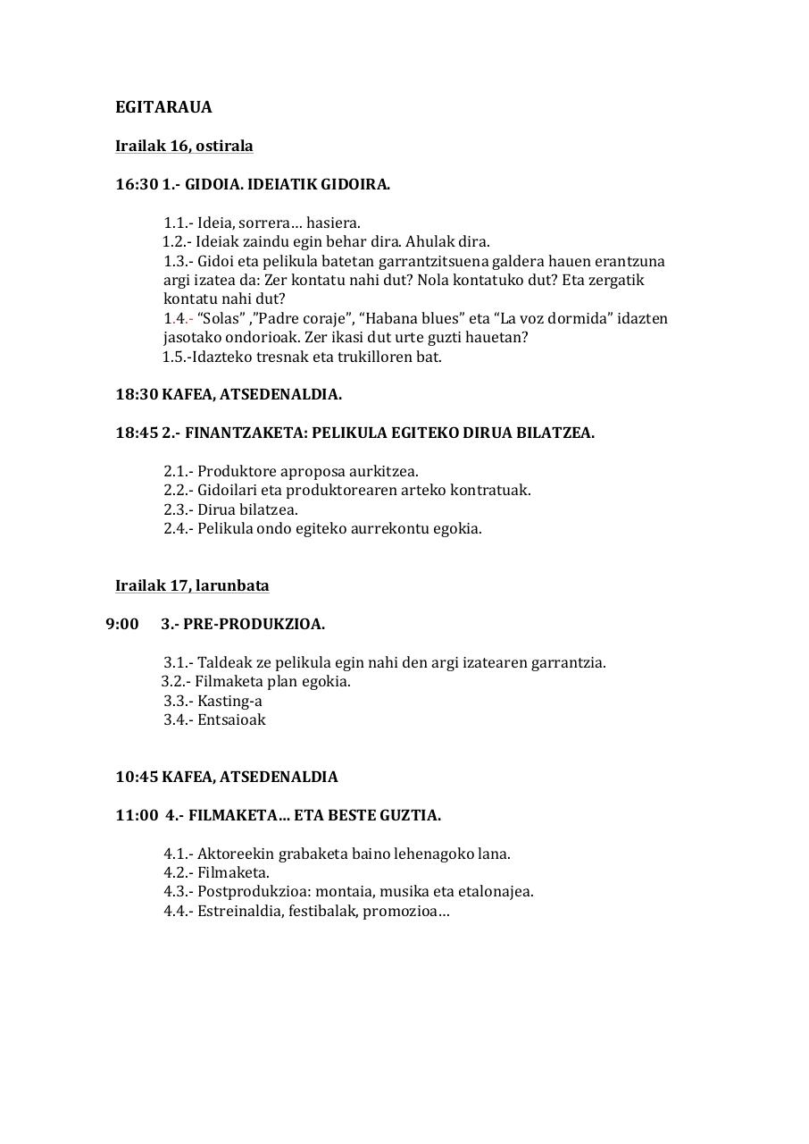 Vista previa del archivo PDF eloficiodehacercine-zambrano.pdf