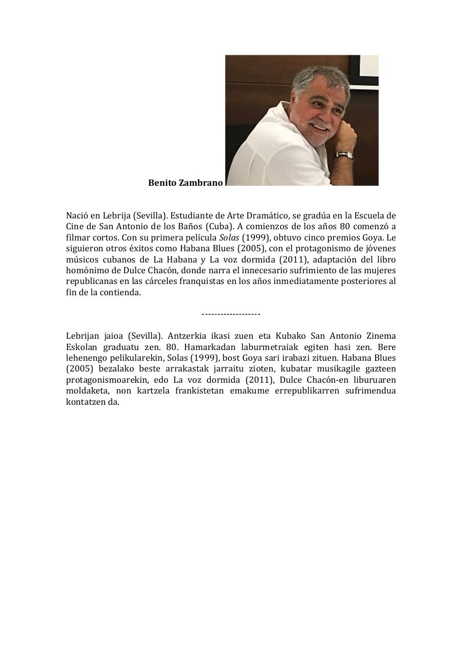 Vista previa del archivo PDF eloficiodehacercine-zambrano.pdf