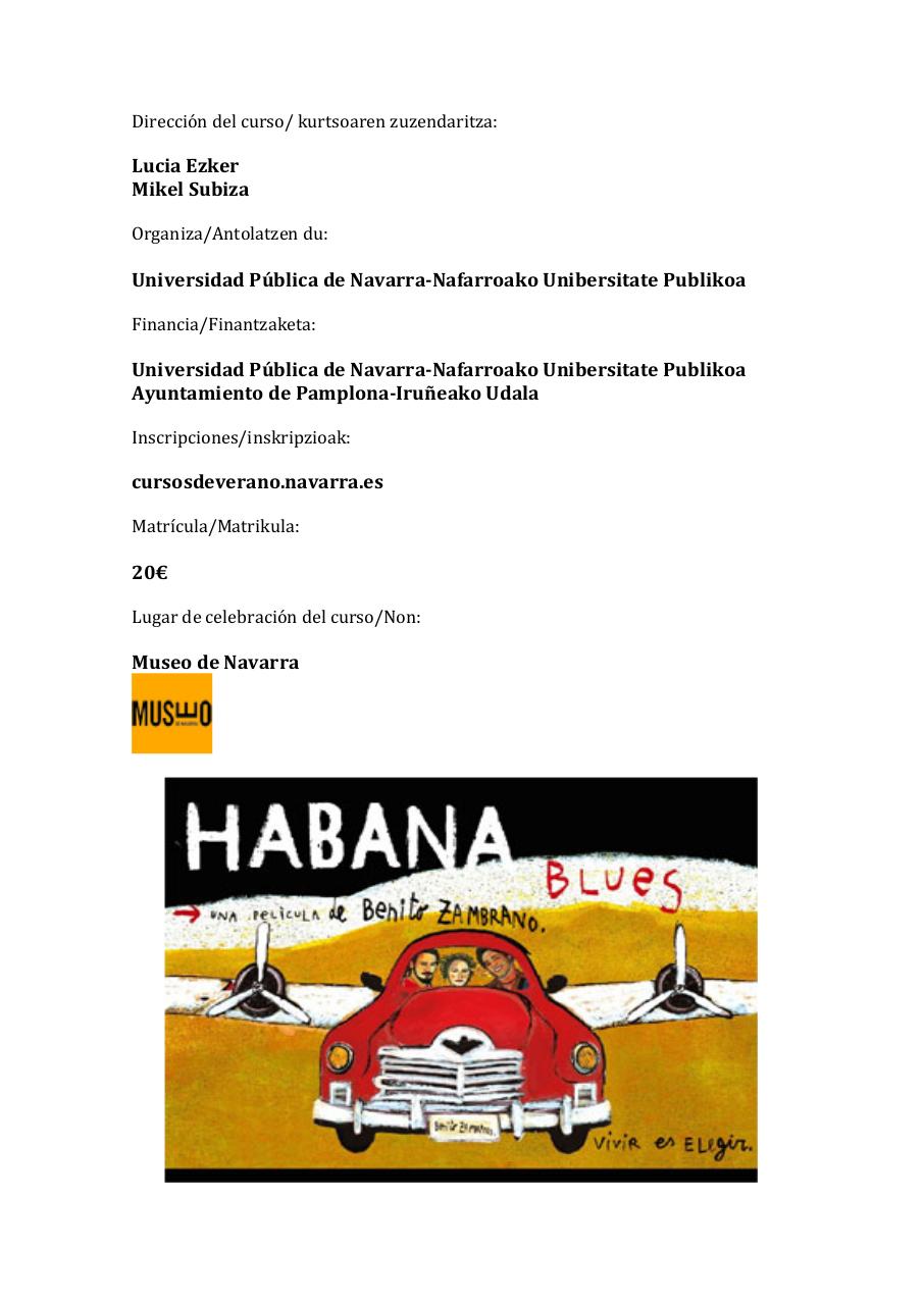 Vista previa del archivo PDF eloficiodehacercine-zambrano.pdf