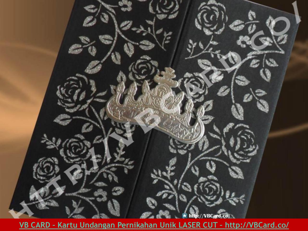 Vista previa del archivo PDF kartu-undangan-pernikahan-unik-elegan-laser-cutting-jakarta-vb-card.pdf