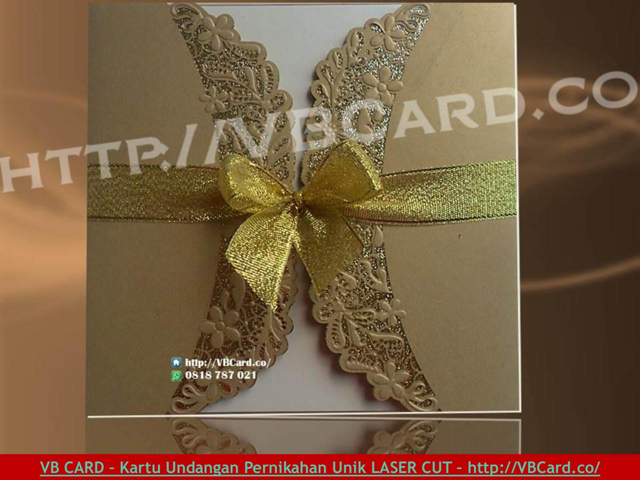 Vista previa del archivo PDF kartu-undangan-pernikahan-unik-elegan-laser-cutting-jakarta-vb-card.pdf