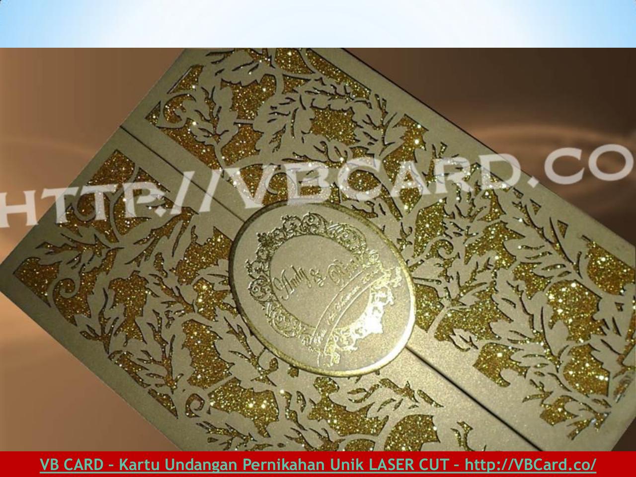 Vista previa del archivo PDF kartu-undangan-pernikahan-unik-elegan-laser-cutting-jakarta-vb-card.pdf