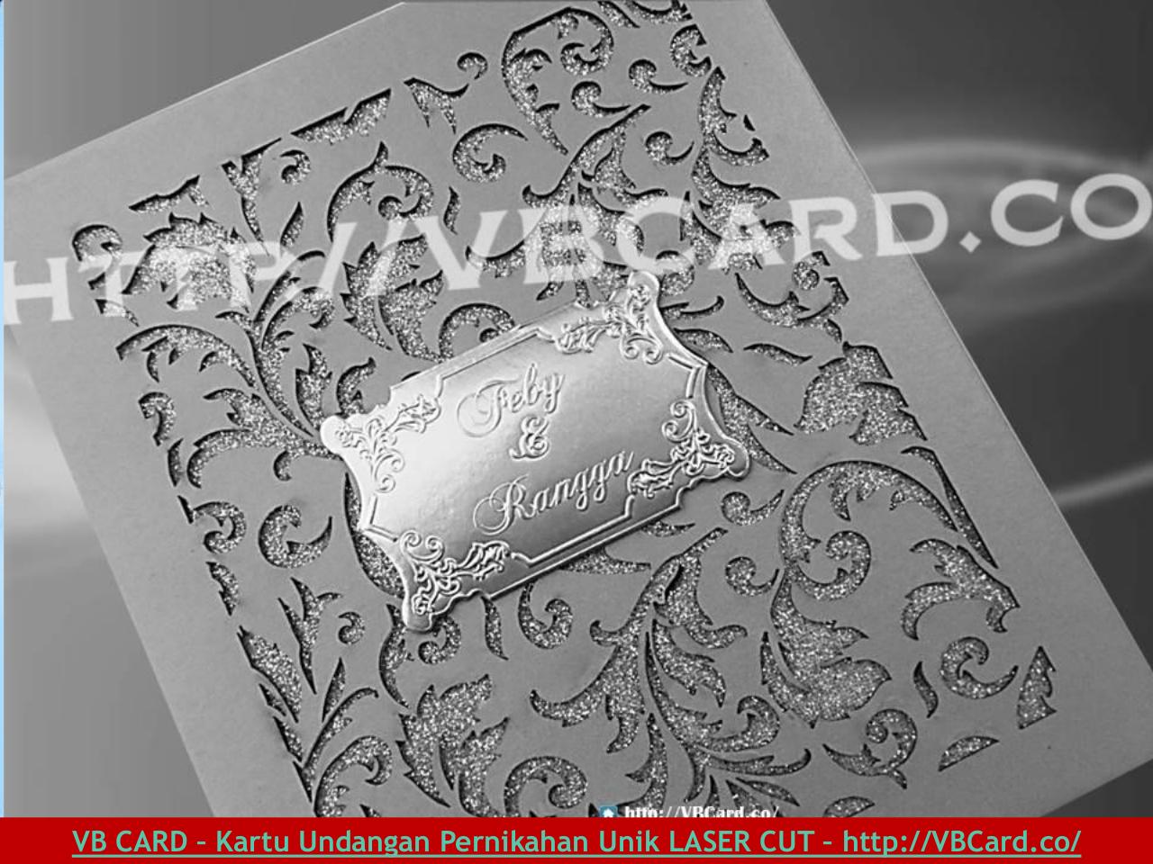 Vista previa del archivo PDF kartu-undangan-pernikahan-unik-elegan-laser-cutting-jakarta-vb-card.pdf