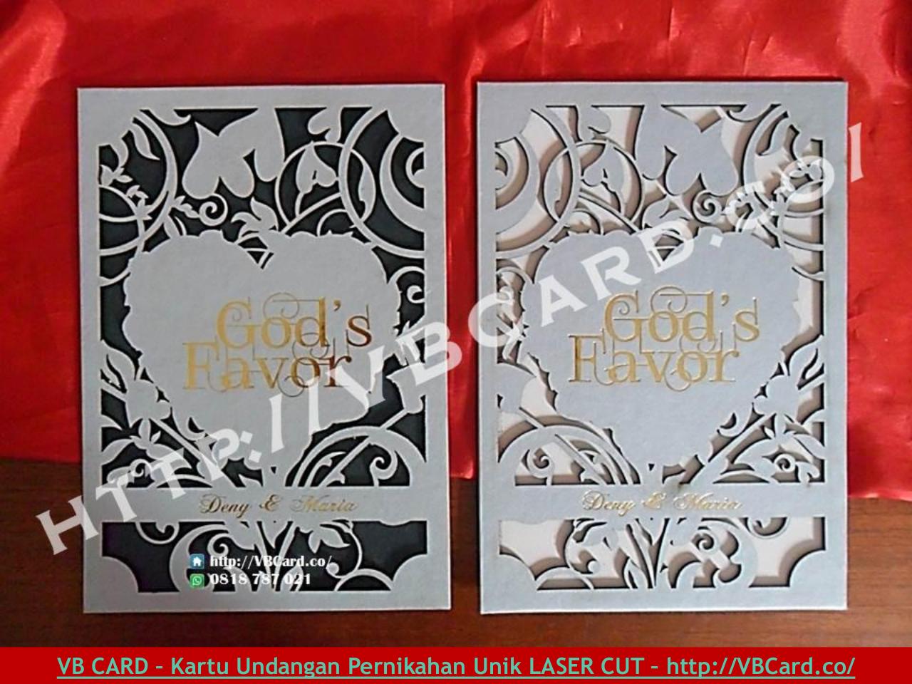 Vista previa del archivo PDF kartu-undangan-pernikahan-unik-elegan-laser-cutting-jakarta-vb-card.pdf