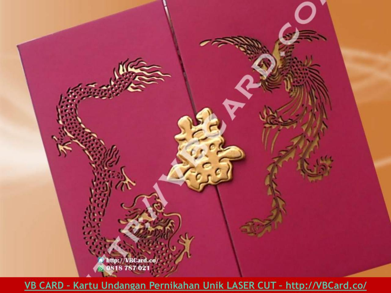 Vista previa del archivo PDF kartu-undangan-pernikahan-unik-elegan-laser-cutting-jakarta-vb-card.pdf