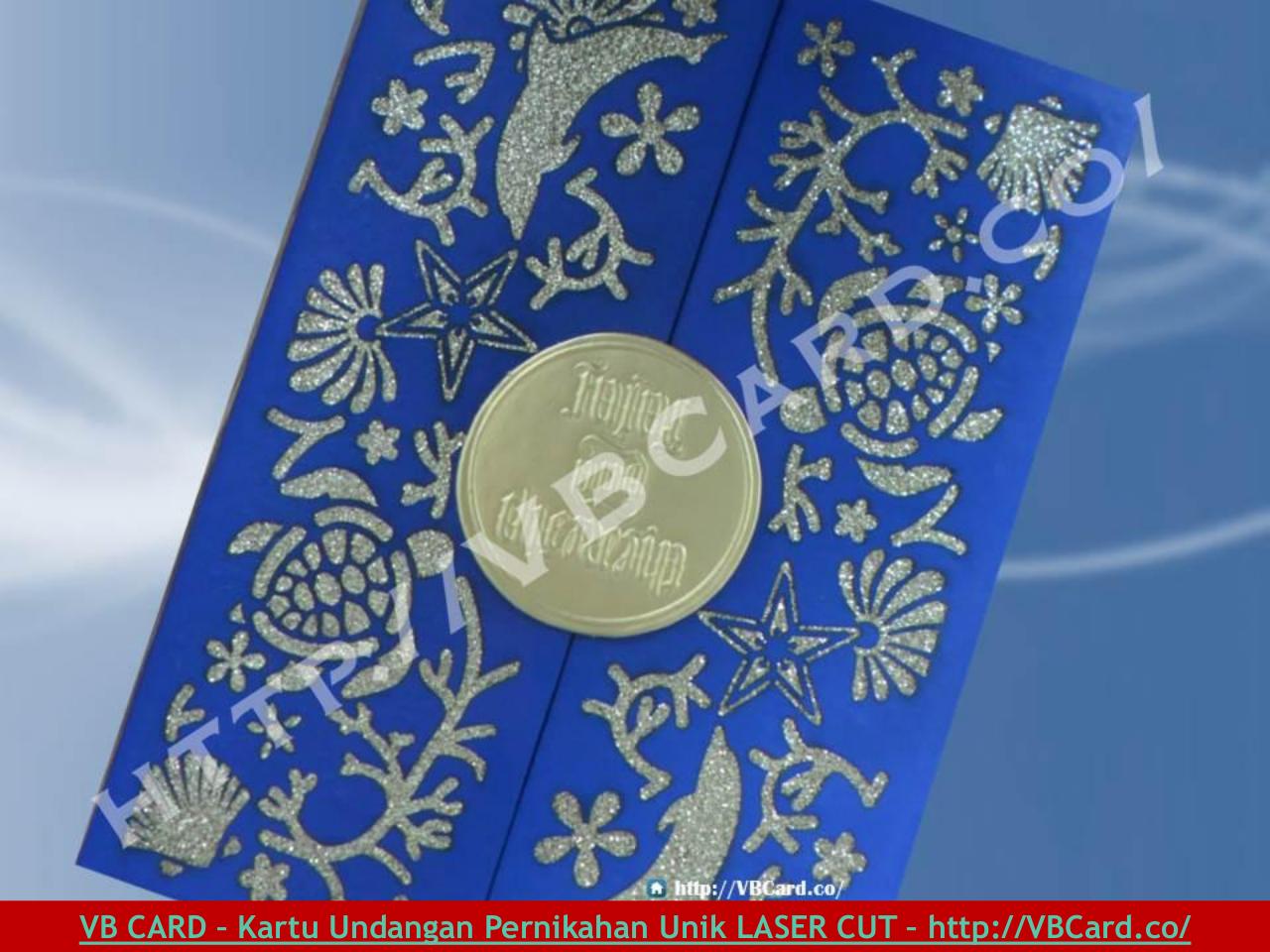 Vista previa del archivo PDF kartu-undangan-pernikahan-unik-elegan-laser-cutting-jakarta-vb-card.pdf