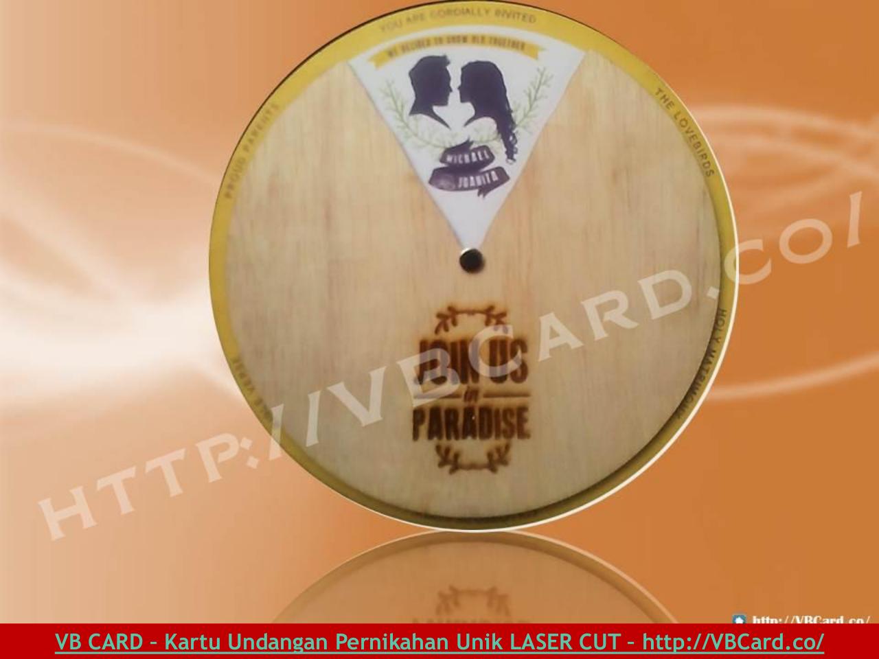 Vista previa del archivo PDF kartu-undangan-pernikahan-unik-elegan-laser-cutting-jakarta-vb-card.pdf