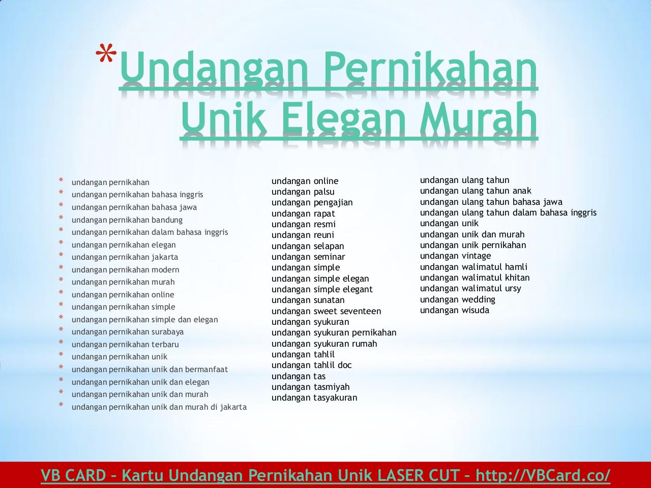 Vista previa del archivo PDF kartu-undangan-pernikahan-unik-elegan-laser-cutting-jakarta-vb-card.pdf